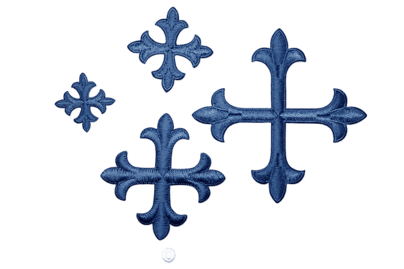 files/small-cross-appliques-blue-with-iron-on-backing-ecclesiastical-sewing-1-31790037500160.png