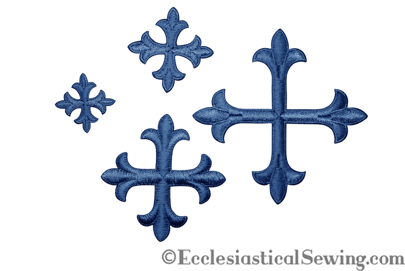 files/small-cross-appliques-blue-with-iron-on-backing-ecclesiastical-sewing-2-31790038548736.png
