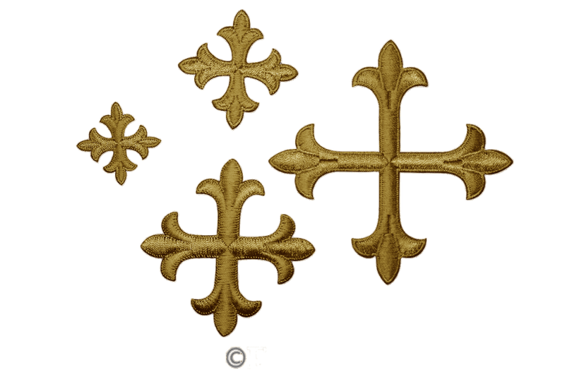 files/small-cross-appliques-bright-gold-with-iron-on-backing-ecclesiastical-sewing-1-31790040318208.png