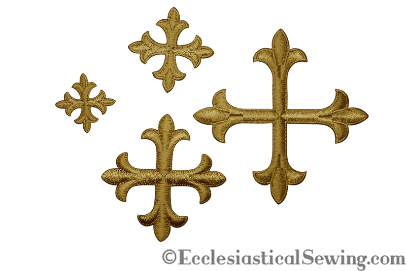 files/small-cross-appliques-bright-gold-with-iron-on-backing-ecclesiastical-sewing-2-31790041301248.png