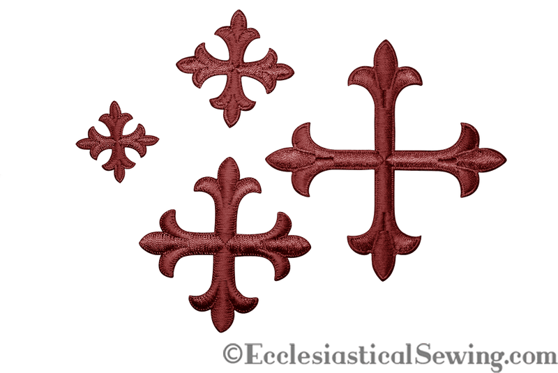 files/small-cross-appliques-burgundy-with-iron-on-backing-ecclesiastical-sewing-31790040350976.png