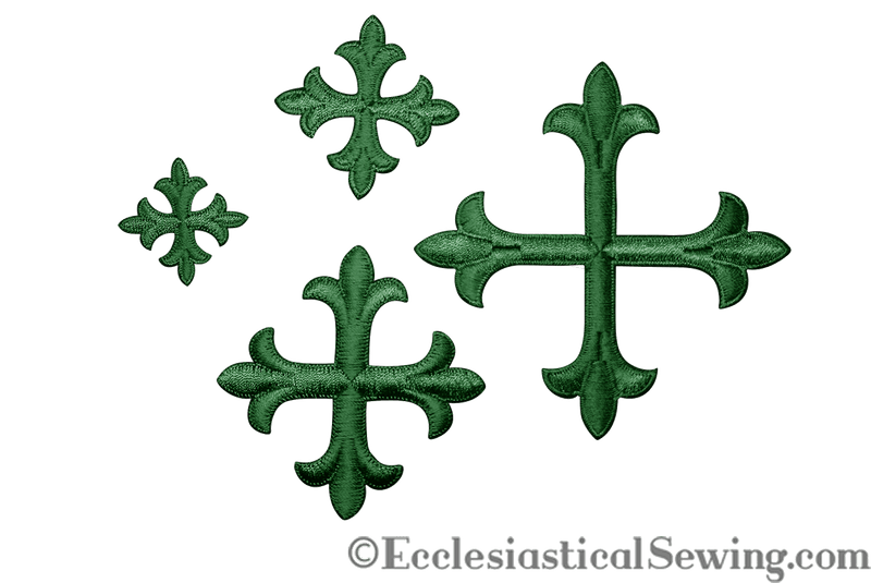 files/small-cross-appliques-forest-green-with-iron-on-backing-ecclesiastical-sewing-31790037532928.png