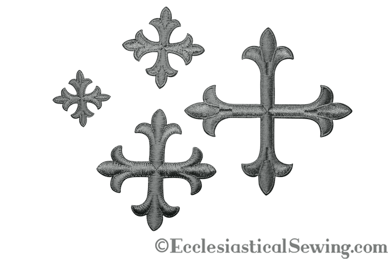 files/small-cross-appliques-gray-with-iron-on-backing-ecclesiastical-sewing-31790040285440.png