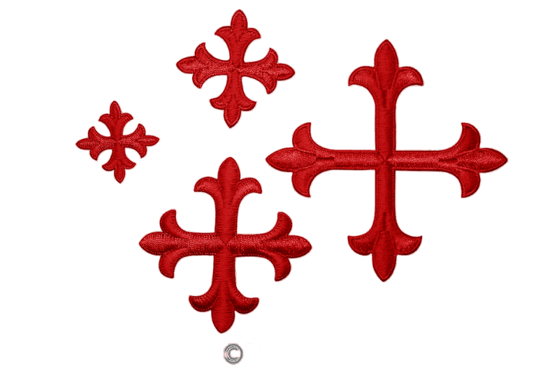 files/small-cross-appliques-red-with-iron-on-backing-ecclesiastical-sewing-1-31790041596160.png