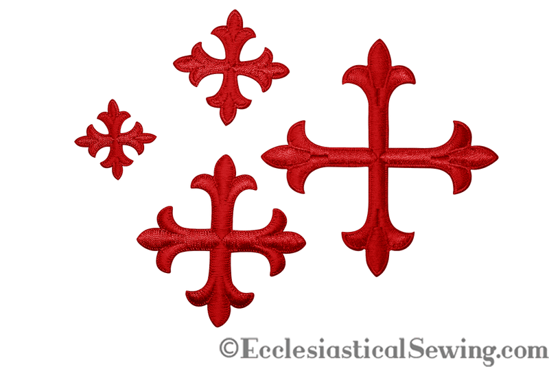 files/small-cross-appliques-red-with-iron-on-backing-ecclesiastical-sewing-2-31790041956608.png