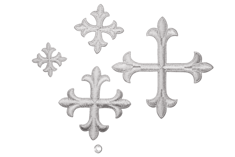 files/small-cross-appliques-white-with-iron-on-backing-ecclesiastical-sewing-1-31790041497856.png