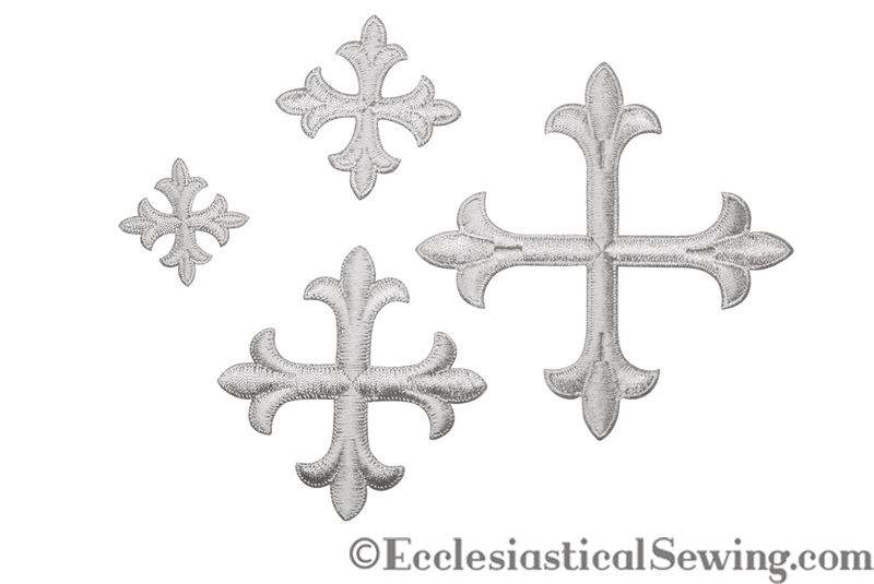files/small-cross-appliques-white-with-iron-on-backing-ecclesiastical-sewing-2-31790041923840.png
