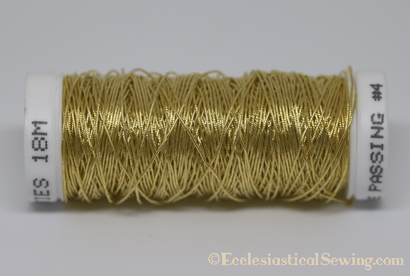 files/smooth-passing-thread-with-silk-core-fine-4-or-goldwork-hand-embroidery-threads-ecclesiastical-sewing-2-31790291255552.png