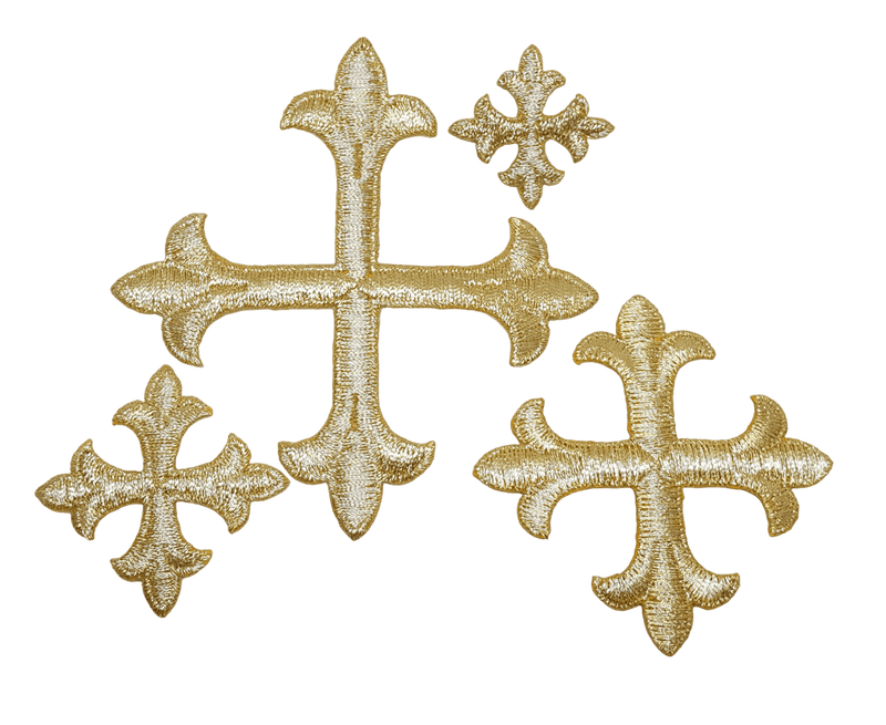 files/soft-gold-metallic-cross-appliques-or-iron-on-cross-ecclesiastical-sewing-1-31790317338880.png