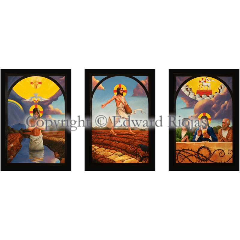 files/sower-of-the-seminary-liturgical-art-print-or-edward-riojas-artist-ecclesiastical-sewing-31790313668864.png