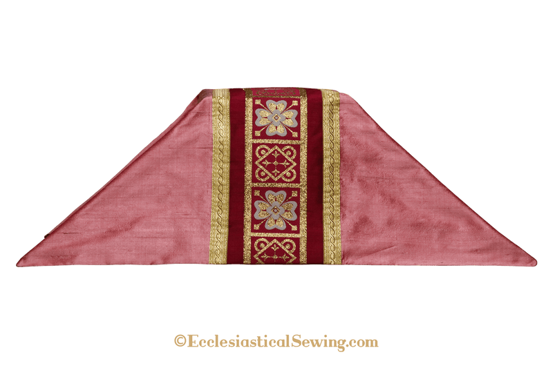 files/st-ignatius-chalice-veil-or-burse-collection-ecclesiastical-sewing-2-31789994377472.png