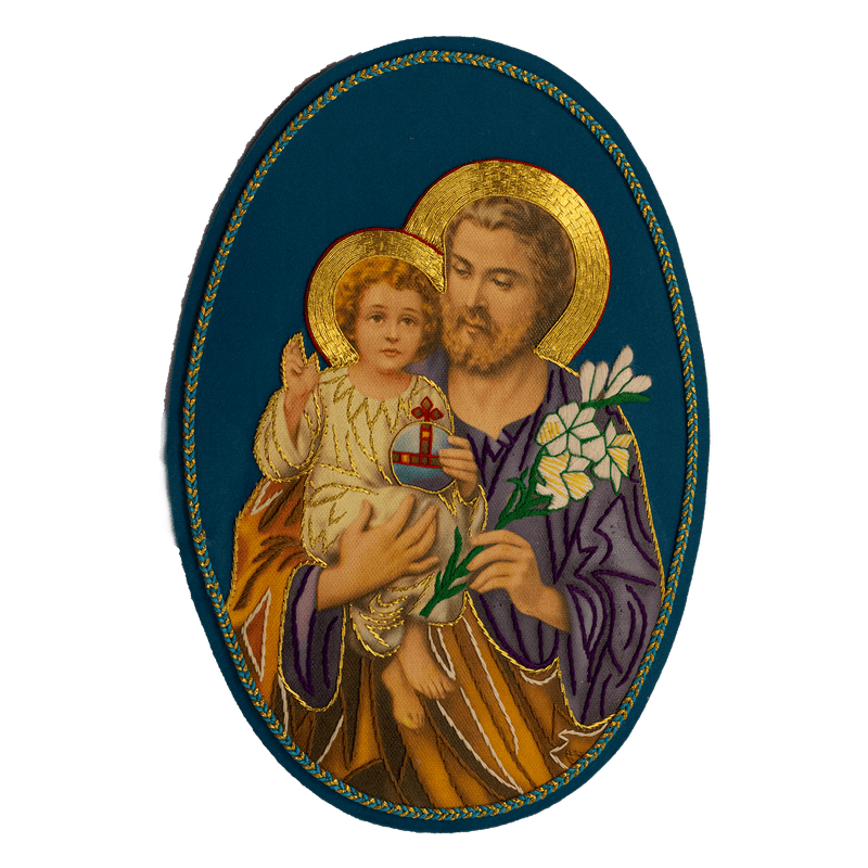 files/st-joseph-and-child-goldwork-applique-for-church-vestments-ecclesiastical-sewing.png
