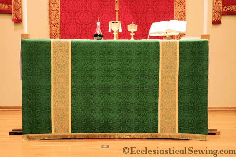 files/st-michael-altar-frontal-ecclesiastical-sewing-1.png