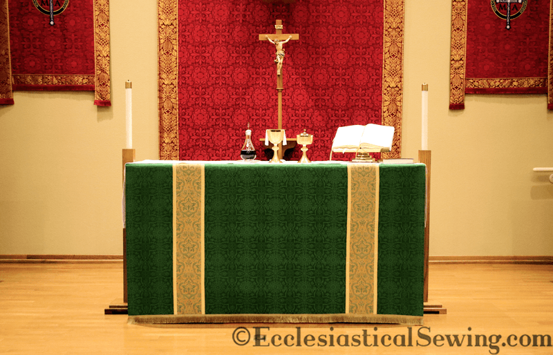 files/st-michael-altar-frontal-ecclesiastical-sewing-2-31790021771520.png
