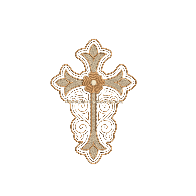 files/stainglass-cross-with-flower-machine-embroidery-for-altar-hangings-ecclesiastical-sewing-1-31790307836160.png