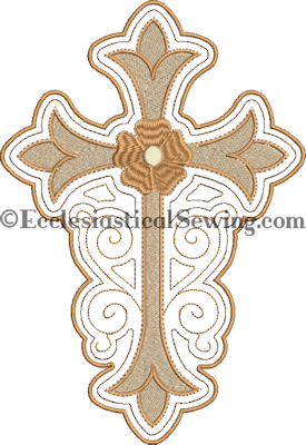 files/stainglass-cross-with-flower-machine-embroidery-for-altar-hangings-ecclesiastical-sewing-2-31790308163840.png