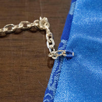 Stole Chain | Stole Making Accessories - Ecclesiastical Sewing