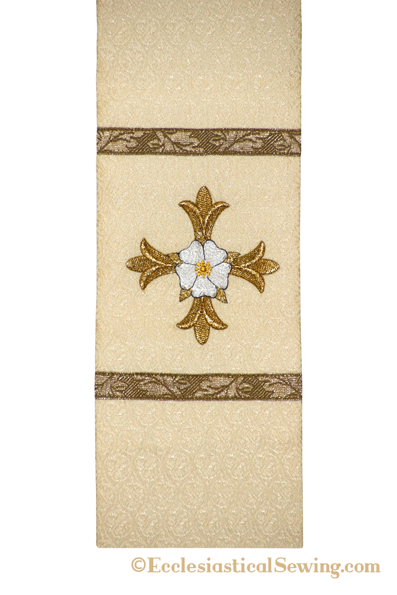 files/stole-or-messianic-rose-ecclesiastical-sewing-3-31789997359360.png