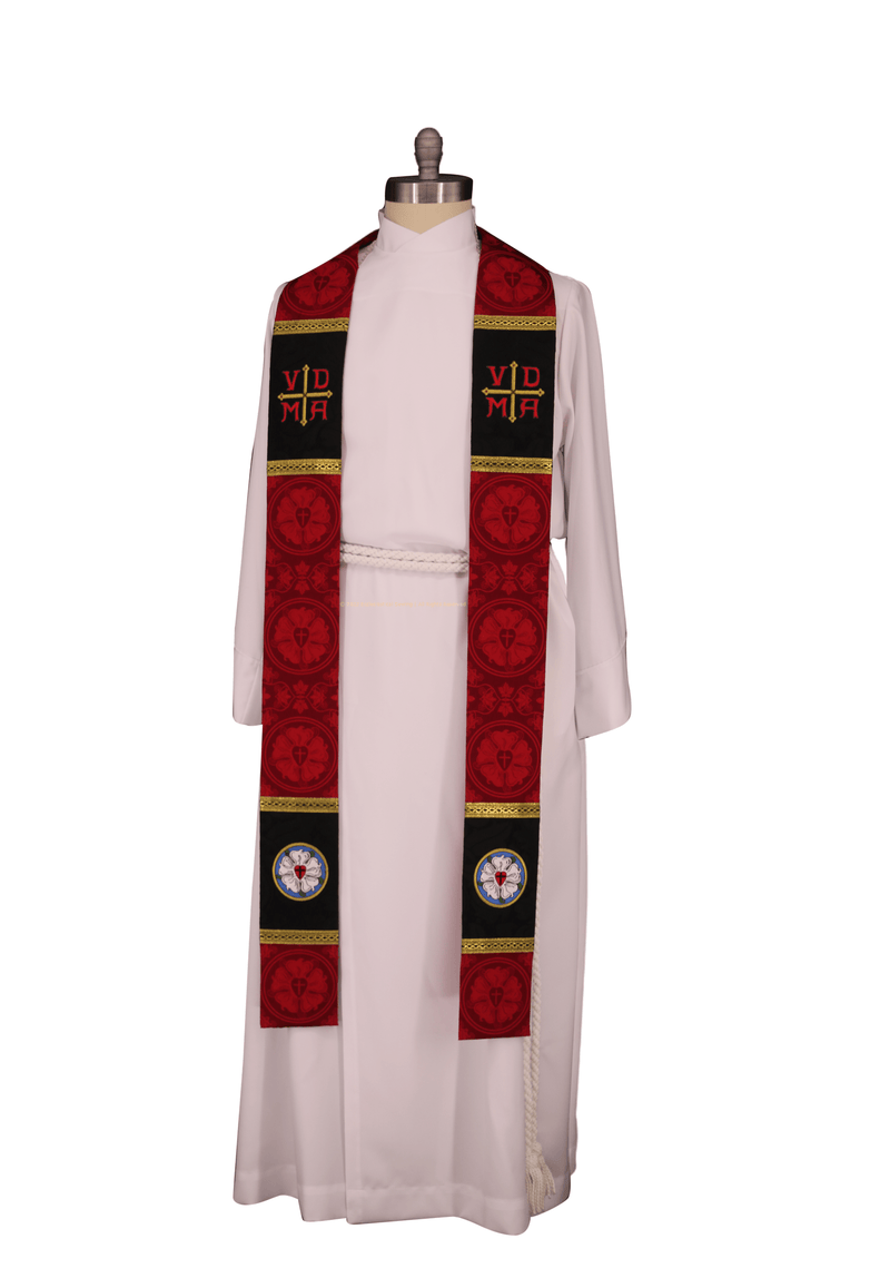 files/stole-style-1-or-in-the-luther-rose-brocade-ecclesiastical-collection-ecclesiastical-sewing-1-31789958496512.png