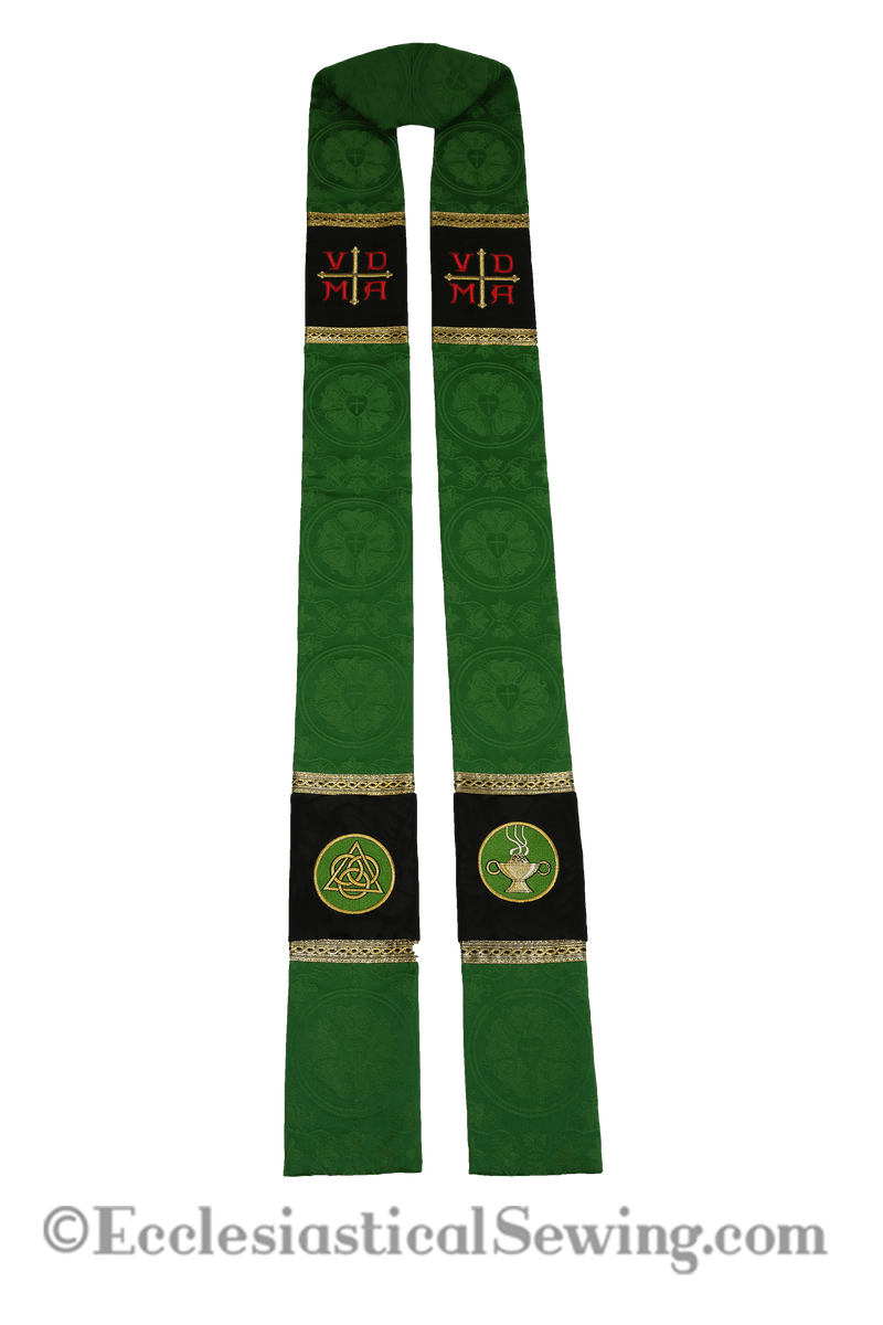 files/stole-style-1-or-in-the-luther-rose-brocade-ecclesiastical-collection-ecclesiastical-sewing-5-31789959610624.png