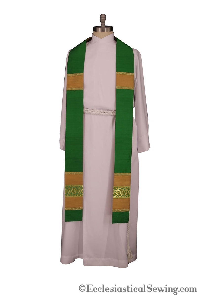 files/stole-style-1-or-the-saint-gregory-the-great-ecclesiastical-collection-ecclesiastical-sewing-4-31789943128320.jpg