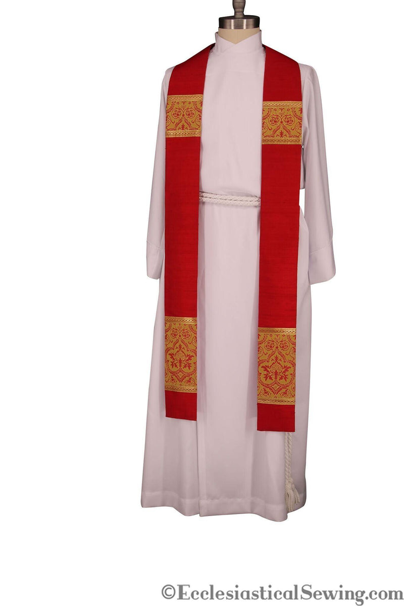 files/stole-style-1-or-the-saint-gregory-the-great-ecclesiastical-collection-ecclesiastical-sewing-6-31789943652608.jpg