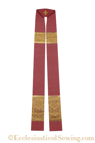 files/stole-style-1-or-the-saint-gregory-the-great-ecclesiastical-collection-ecclesiastical-sewing-7-31789943914752.png