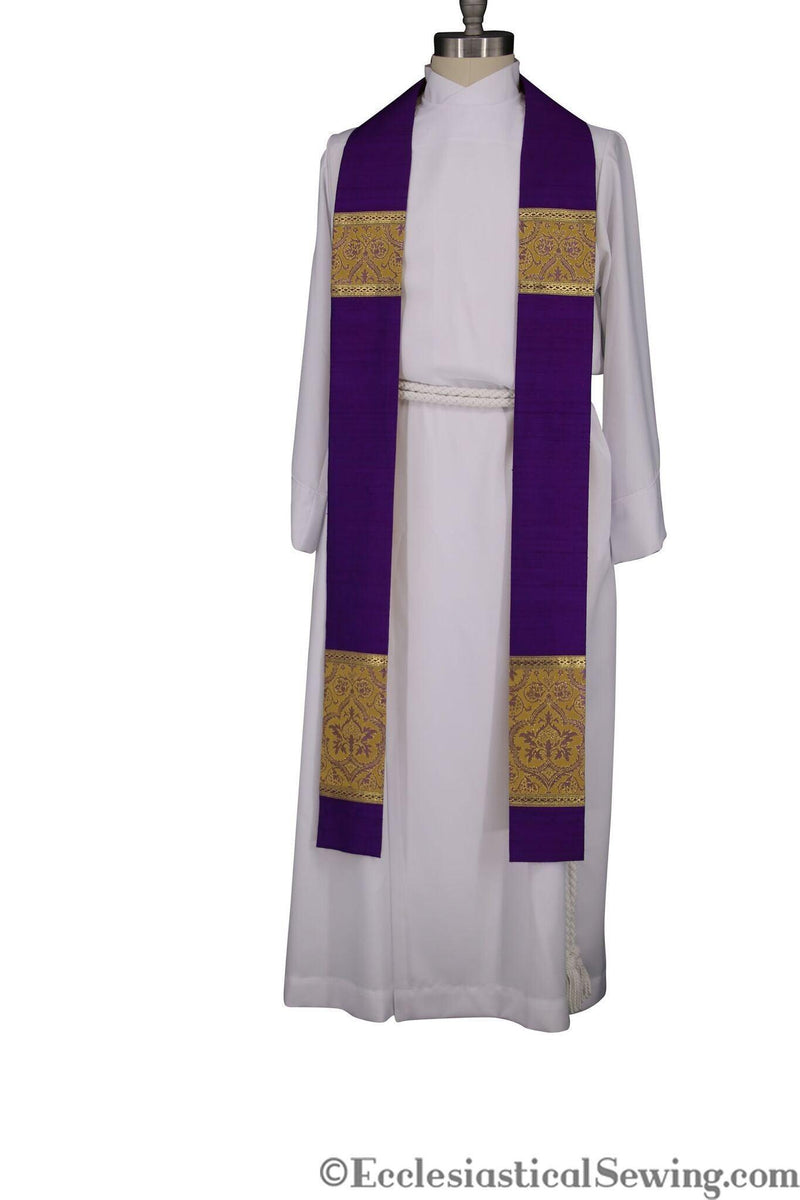 files/stole-style-1-or-the-saint-gregory-the-great-ecclesiastical-collection-ecclesiastical-sewing-8-31789944144128.jpg