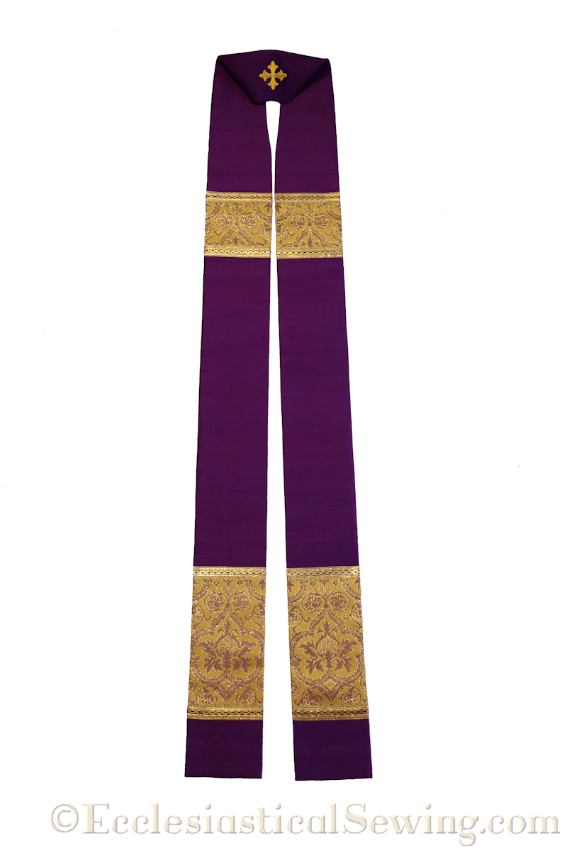 files/stole-style-1-or-the-saint-gregory-the-great-ecclesiastical-collection-ecclesiastical-sewing-9-31789944373504.png