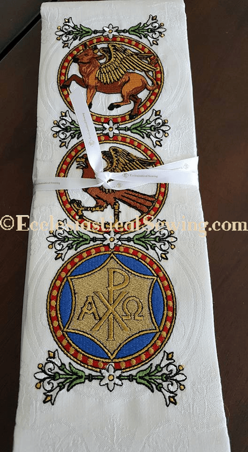 files/stole-style-1-white-or-evangelist-collection-clergy-ecclesiastical-sewing-5-31790003421440.png