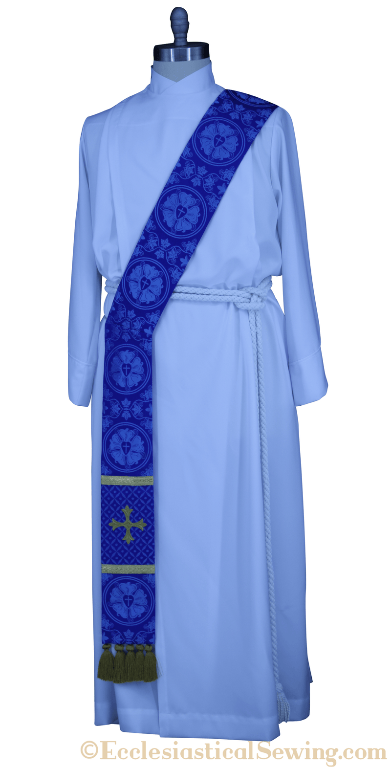 files/stole-style-2-or-deacon-stole-in-luther-rose-brocade-ecclesiastical-sewing-3-31789967212800.png