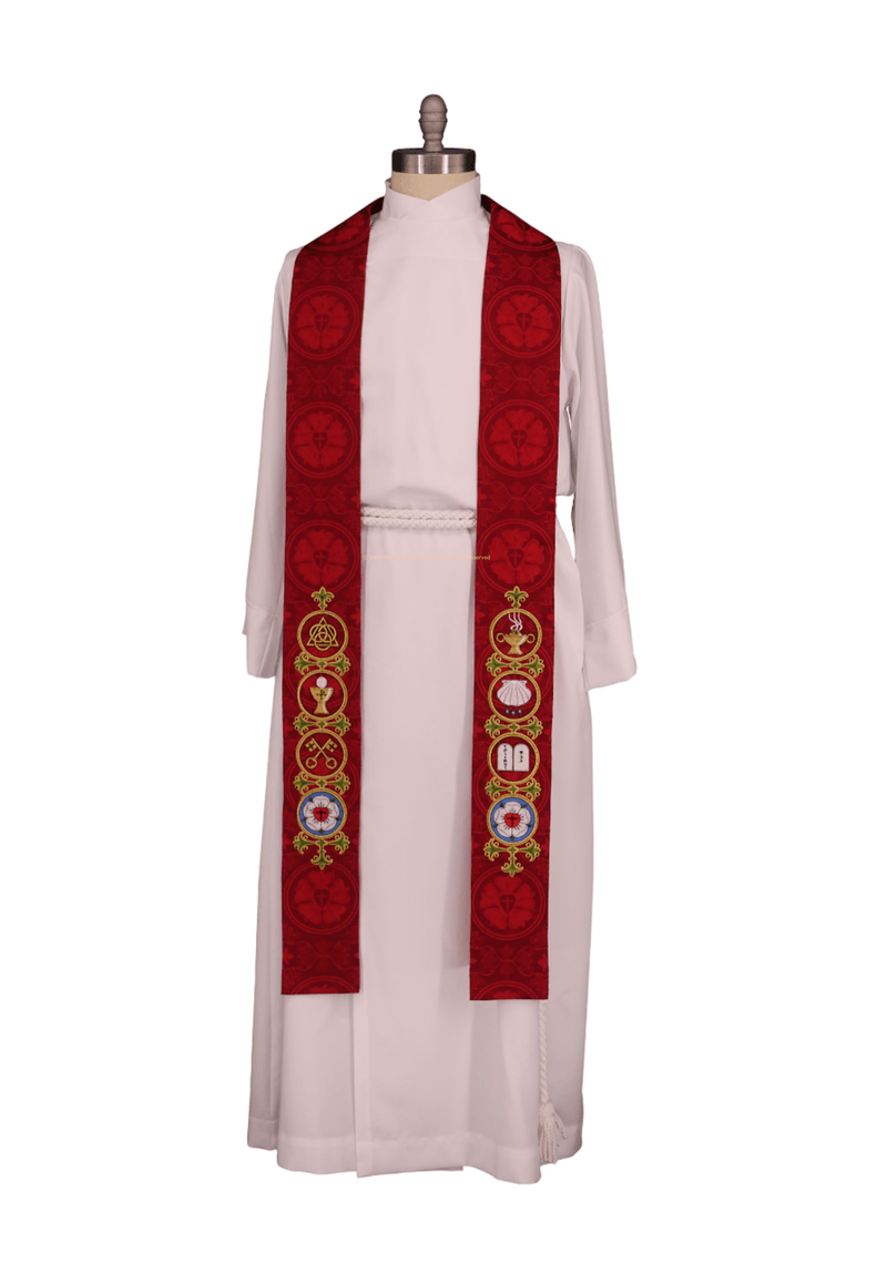 files/stole-style-3-or-the-luther-rose-brocade-ecclesiastical-collection-ecclesiastical-sewing-1-31789959971072.png