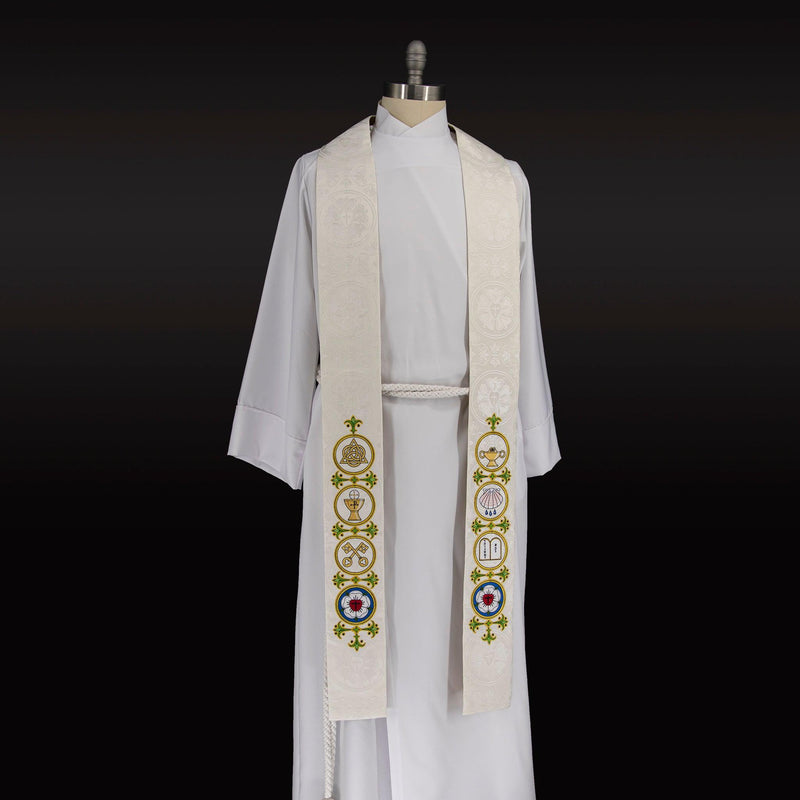 files/stole-style-3-or-the-luther-rose-brocade-ecclesiastical-collection-ecclesiastical-sewing-5-31789961380096.jpg