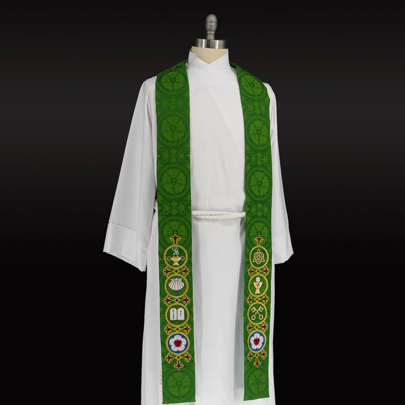 files/stole-style-3-or-the-luther-rose-brocade-ecclesiastical-collection-ecclesiastical-sewing-9-31789962363136.jpg