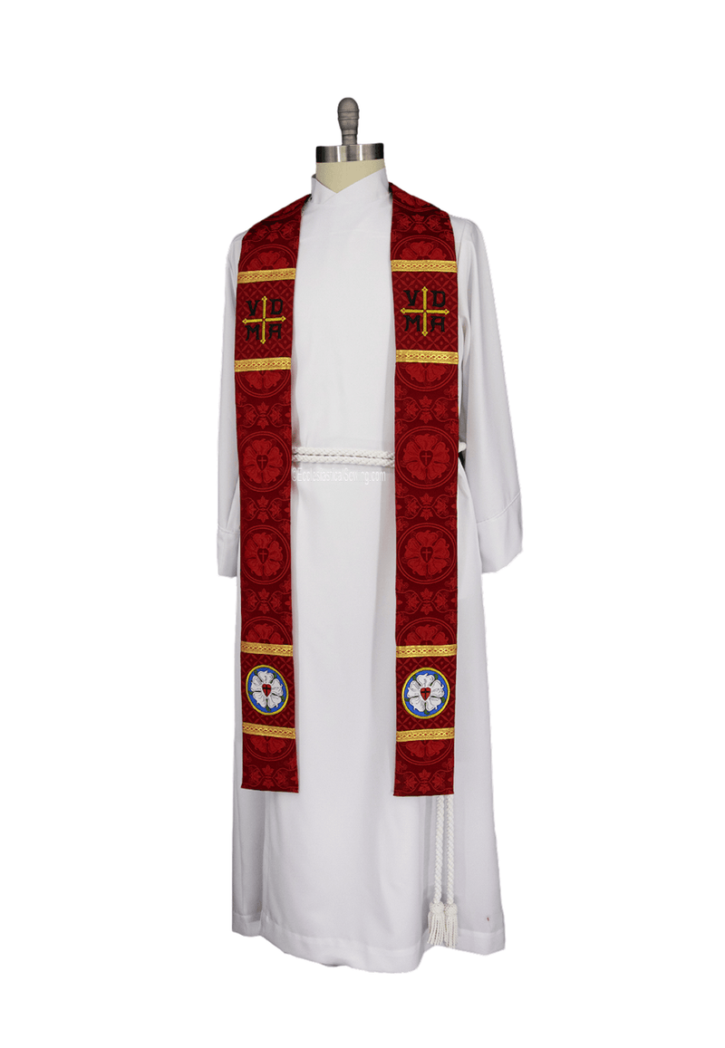 files/stole-style-4-or-the-luther-rose-brocade-ecclesiastical-collection-ecclesiastical-sewing-1-31789959938304.png