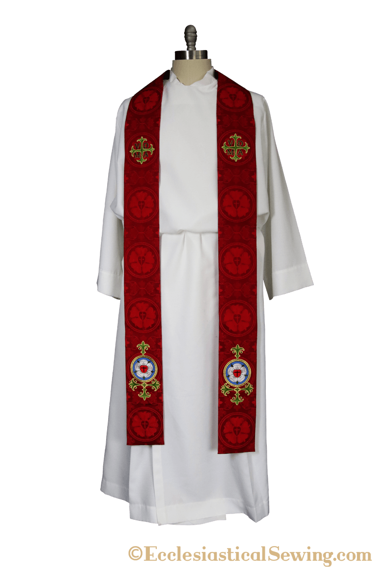 files/stole-style-6-or-luther-rose-or-clergy-stole-ecclesiastical-sewing-1-31789986152704.png