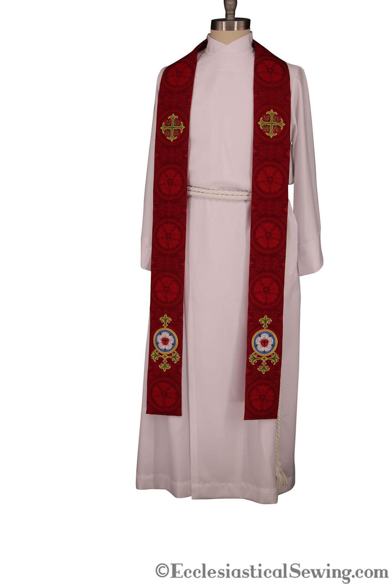 files/stole-style-6-or-luther-rose-or-clergy-stole-ecclesiastical-sewing-2-31789986545920.jpg
