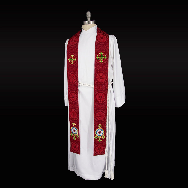 files/stole-style-6-or-luther-rose-or-clergy-stole-ecclesiastical-sewing-3-31789986873600.jpg