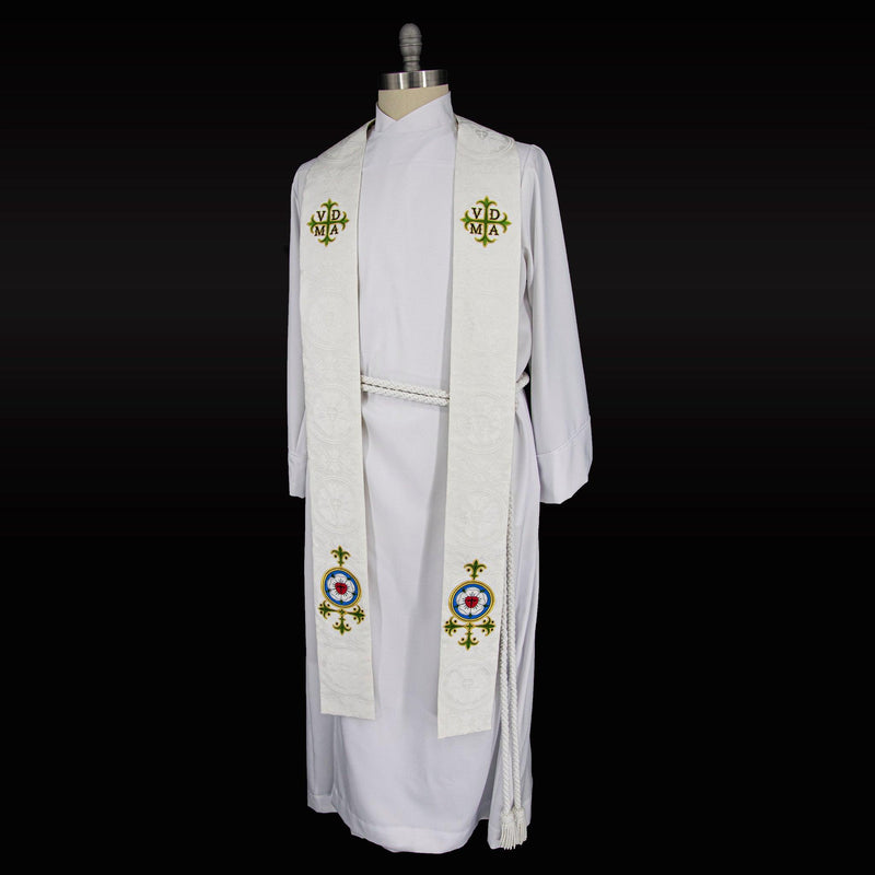 files/stole-style-6-or-luther-rose-or-clergy-stole-ecclesiastical-sewing-8-31789988020480.jpg
