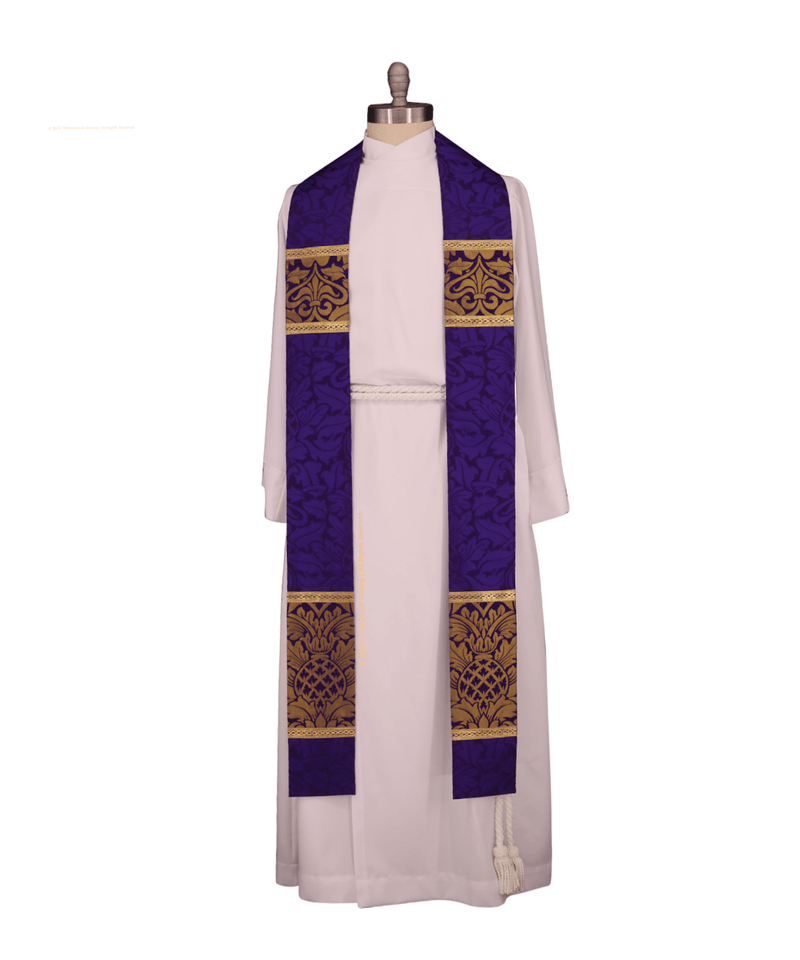 files/stole-styles-in-the-saint-ambrose-ecclesiastical-collection-advent-ecclesiastical-sewing-1-31790323040512.png