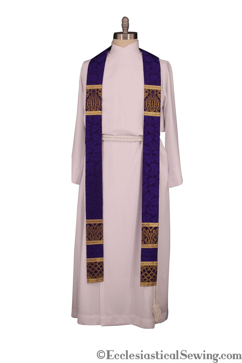 files/stole-styles-in-the-saint-ambrose-ecclesiastical-collection-advent-ecclesiastical-sewing-2-31790323204352.jpg