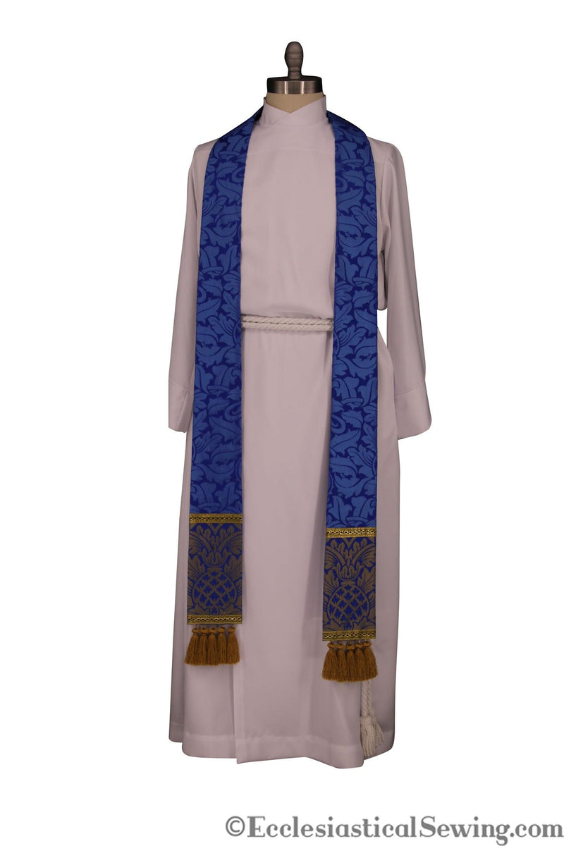 files/stole-styles-in-the-saint-ambrose-ecclesiastical-collection-advent-ecclesiastical-sewing-3-31790323368192.jpg