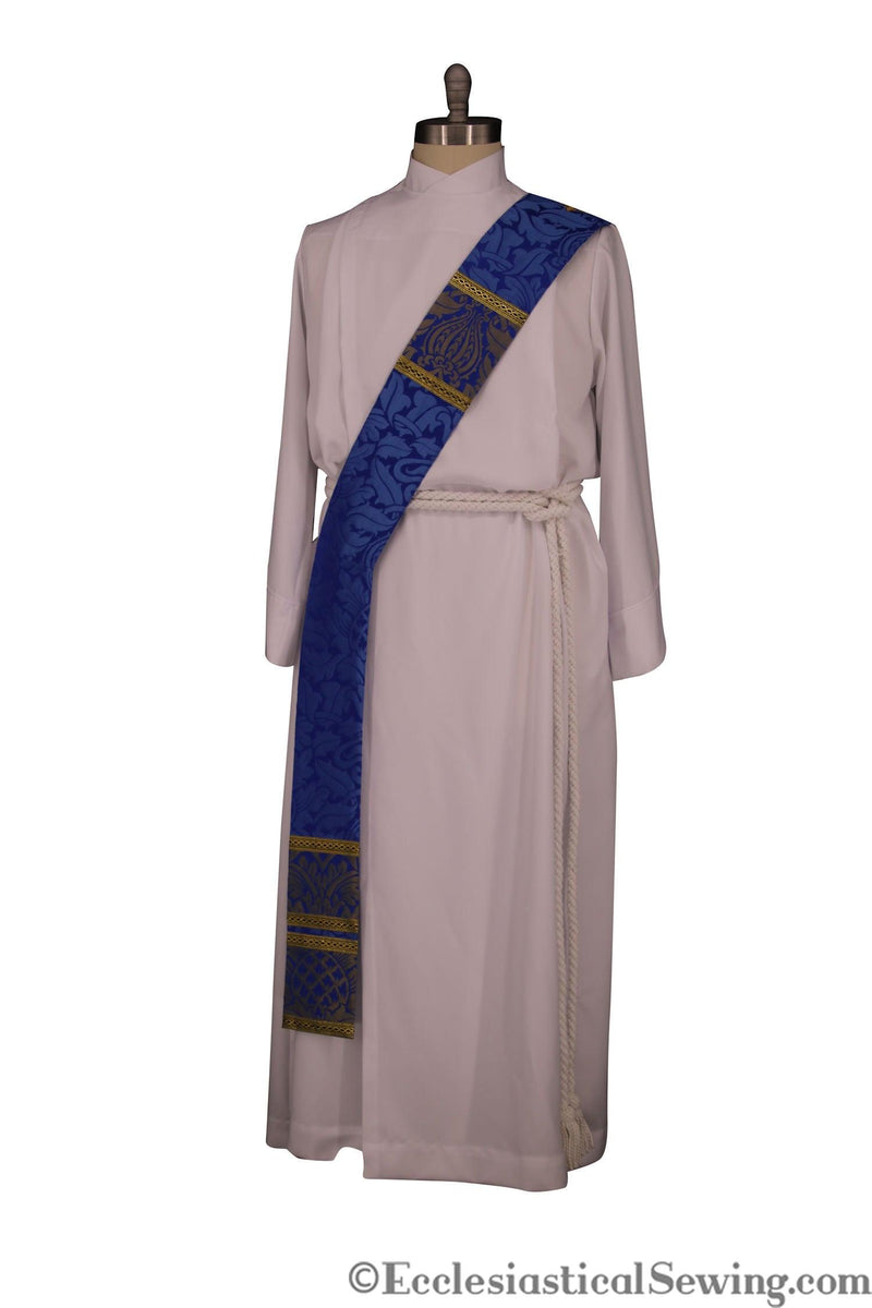 files/stole-styles-in-the-saint-ambrose-ecclesiastical-collection-advent-ecclesiastical-sewing-7-31790324154624.jpg