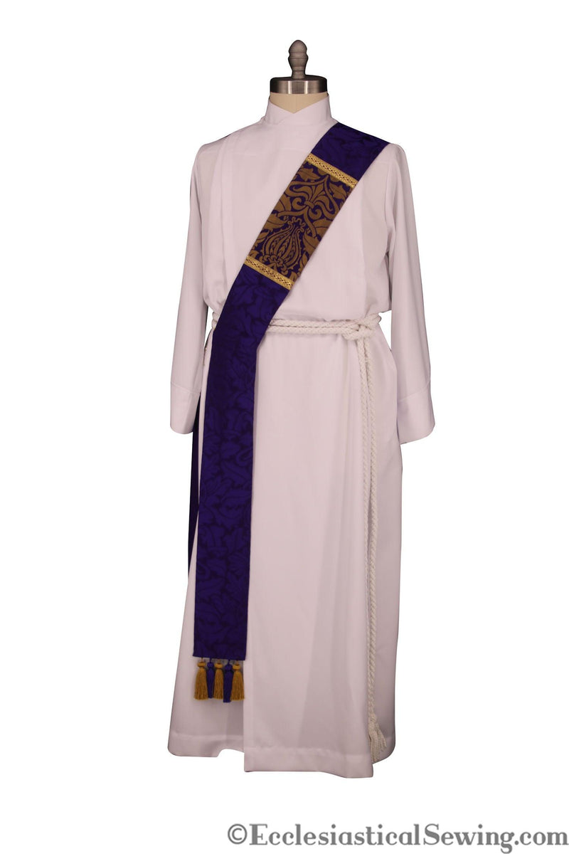 files/stole-styles-in-the-saint-ambrose-ecclesiastical-collection-advent-ecclesiastical-sewing-8-31790324318464.jpg