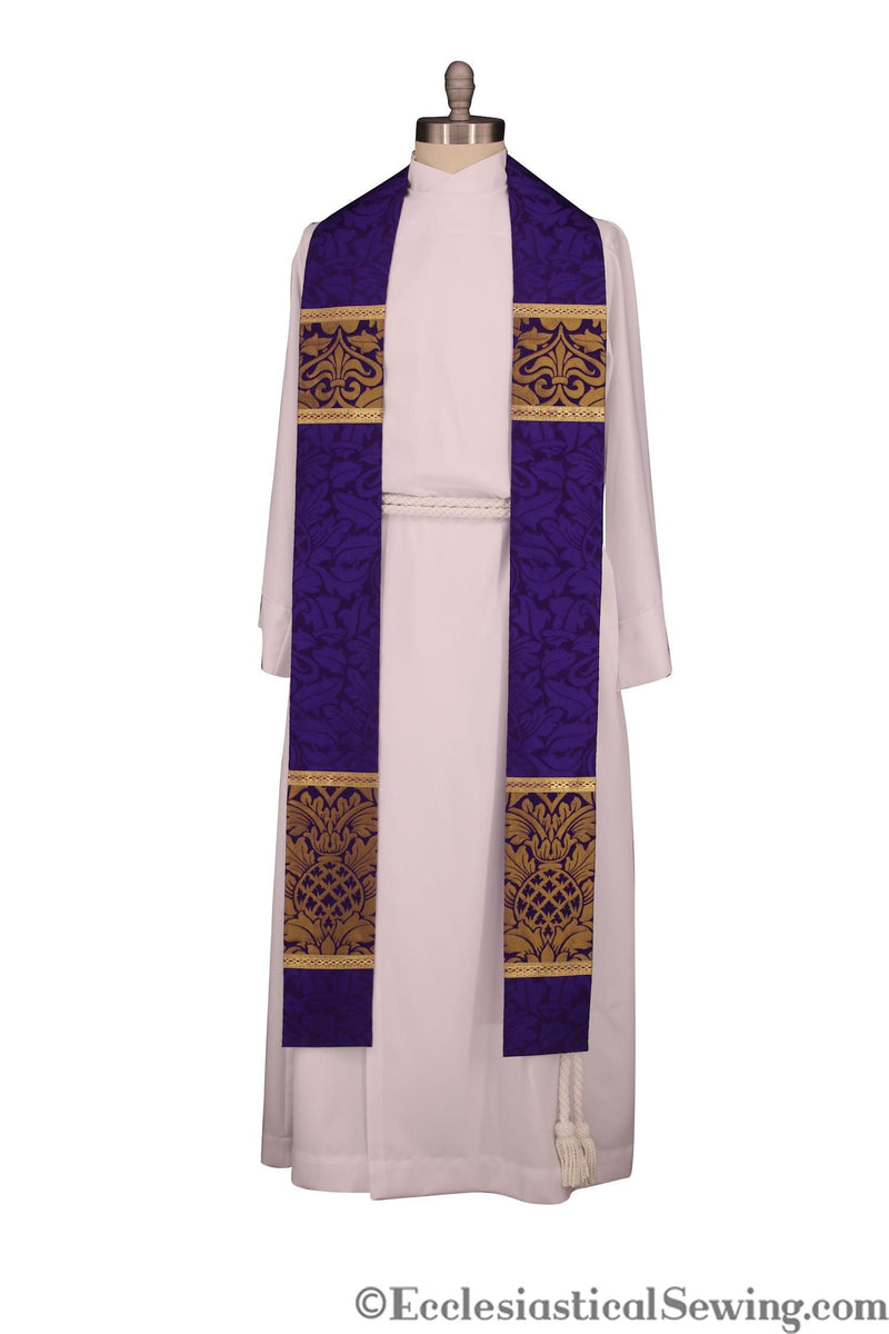 files/stole-styles-in-the-saint-ambrose-ecclesiastical-collection-lent-ecclesiastical-sewing-2-31790323171584.jpg