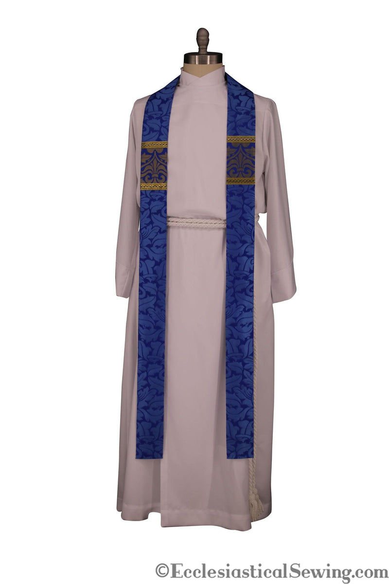 files/stole-styles-in-the-saint-ambrose-ecclesiastical-collection-lent-ecclesiastical-sewing-5-31790323564800.jpg