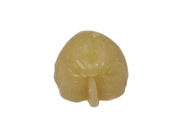 Strawberry Bees Wax