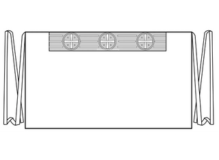 Amice Pattern Priest Religious Vestment Sewing Patterns | Ecclesiastical Sewing – Page 2