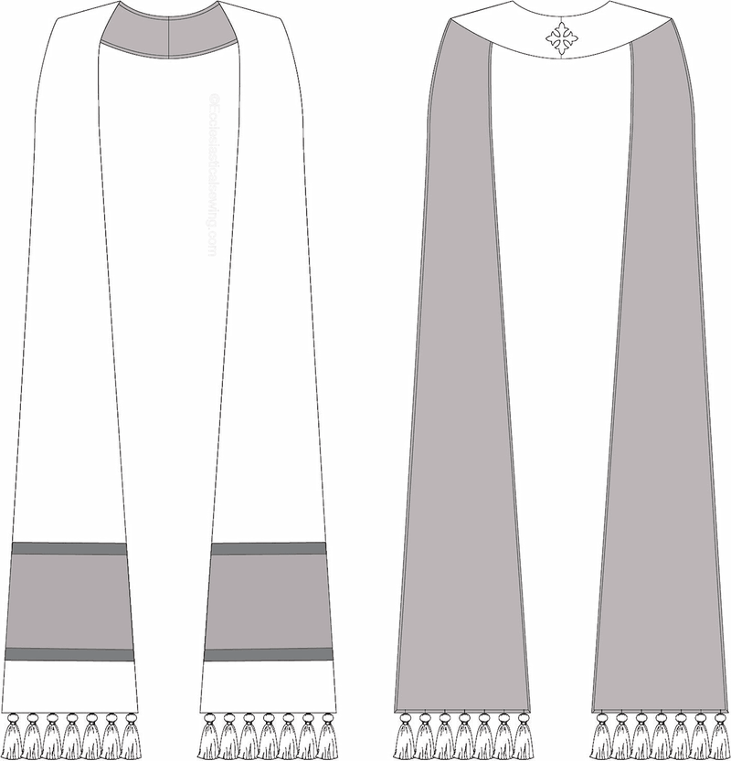files/tapered-pastor-or-priest-stole-pattern-or-clergy-stole-pattern-style1007-ecclesiastical-sewing-3-31789936279808.png