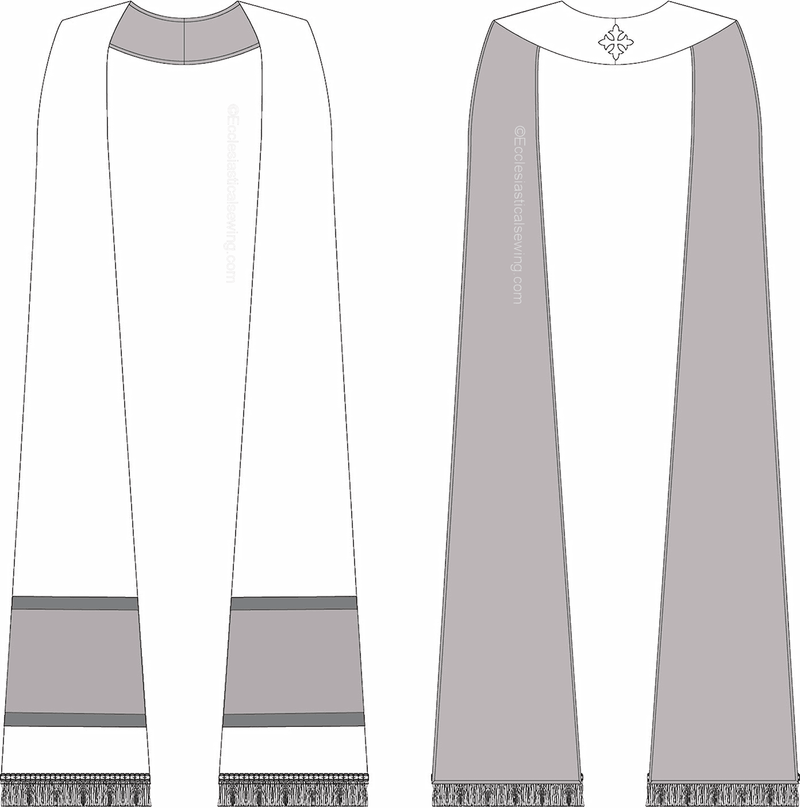 files/tapered-pastor-or-priest-stole-pattern-or-clergy-stole-pattern-style1007-ecclesiastical-sewing-4-31789936509184.png